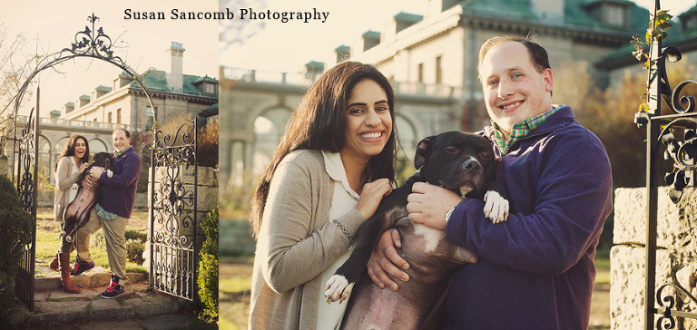 Susan Sancomb Photography