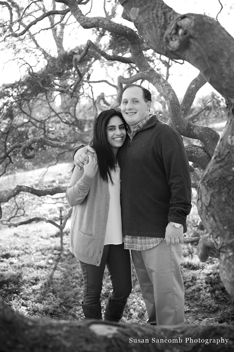 Susan Sancomb Photography, Weddings, RI