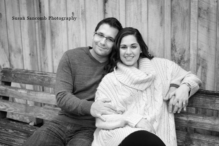 Susan Sancomb Photography, Engagement & wedding Photographer, Rhode Island