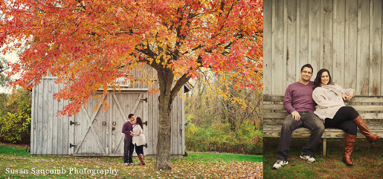 Susan Sancomb Photography, Engagement & wedding Photographer, Rhode Island