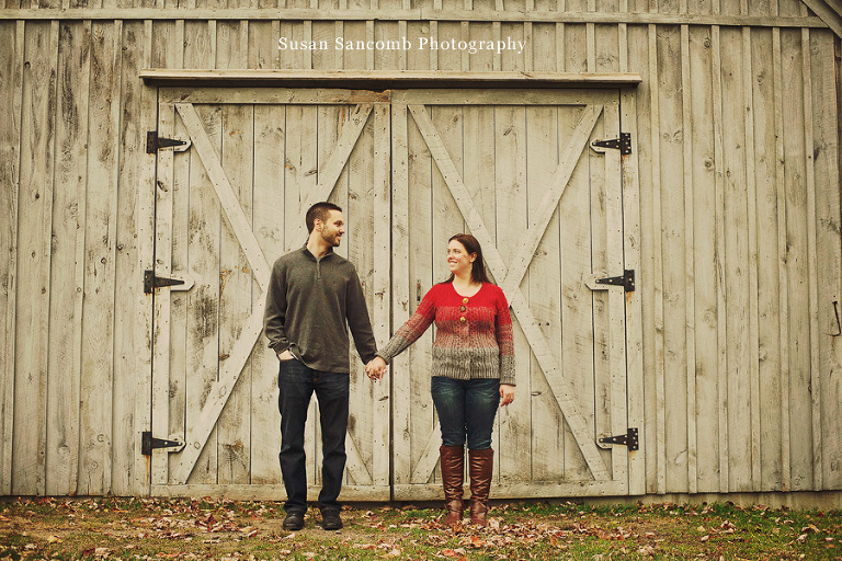 Susan Sancomb Photography, Rhode Island wedding photographer