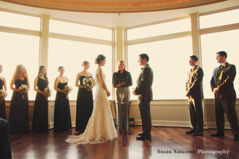 Susan Sancomb Photography, Rhode Island weddings, Newport, Oceanclif