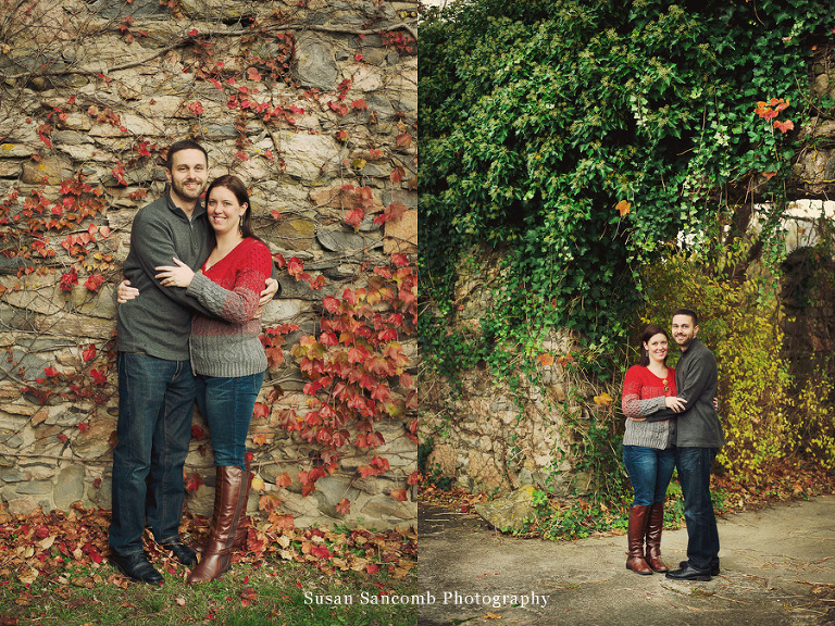 Susan Sancomb Photography