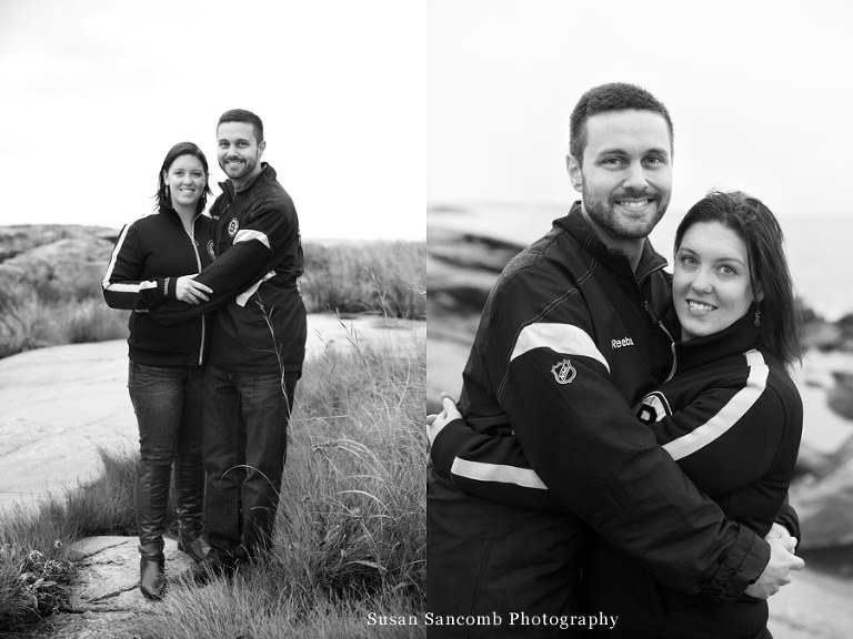 Susan Sancomb Photography