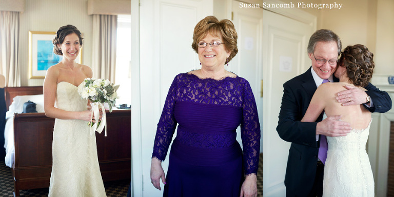 Susan Sancomb Photography