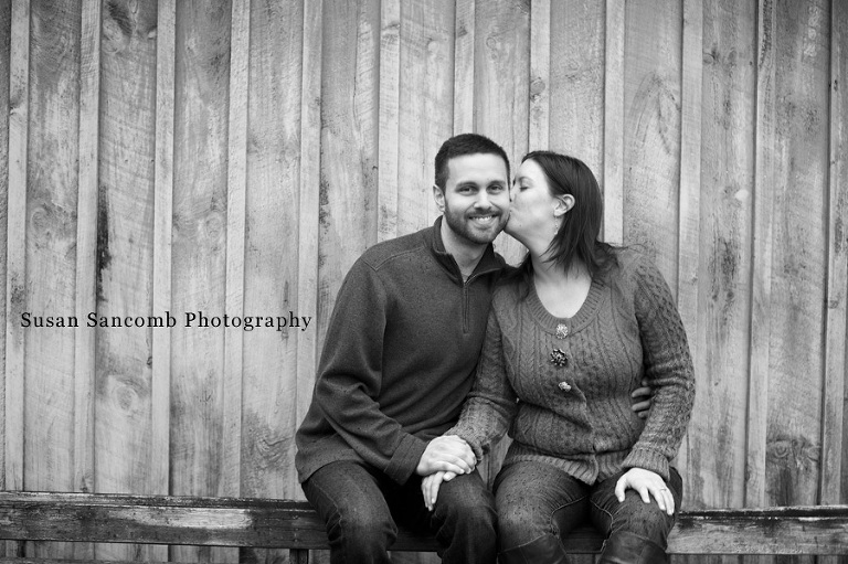 RI wedding photographer