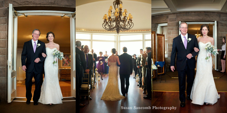 Susan Sancomb Photography, Rhode Island