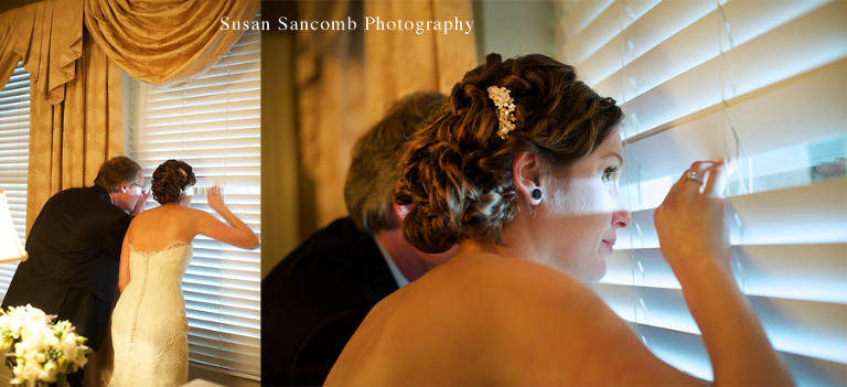 Susan Sancomb Photography, Oceancliff, Newport, RI wedding