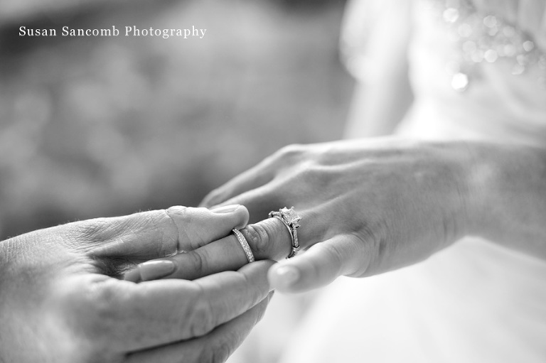 Susan Sancomb Photography, The Towers, wedding, Narragansett, RI