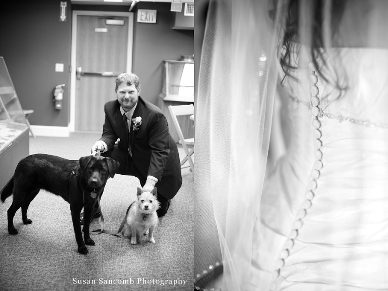 Susan Sancomb Photography, The Towes, wedding