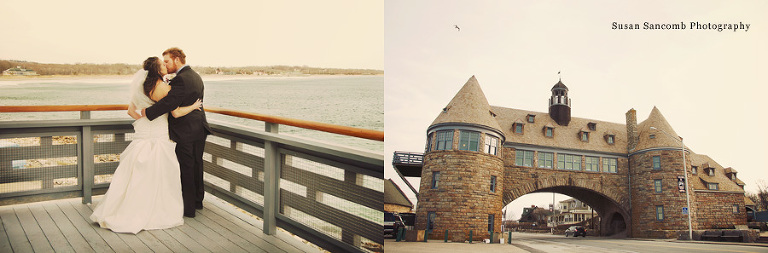 Susan Sancomb Photography