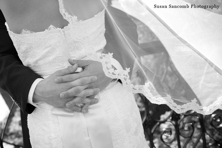 Susan Sancomb Photography