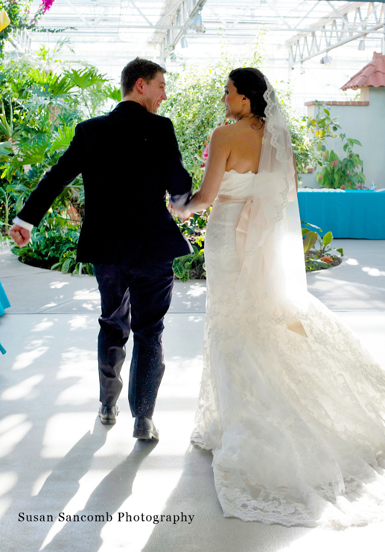 Susan Sancomb Photography, RI