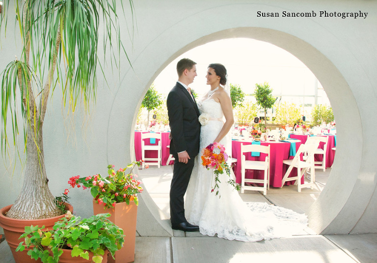 Susan Sancomb Photography, Rhode Island Weddings