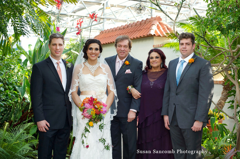 Susan Sancomb Photography, Rhode Island Wedding Photographer