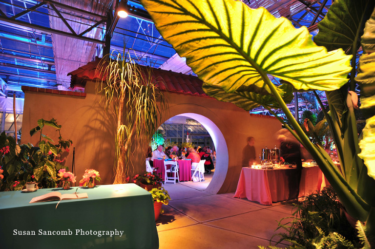 Rhode Island wedding photography, Susan Sancomb Photography