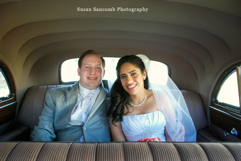 Susan Sancomb Photography, Rhode Island wedding photographer, Watch HIll