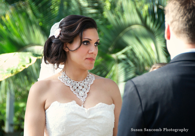 Susan Sancomb Photography, Roger Williams Botantical Gardens