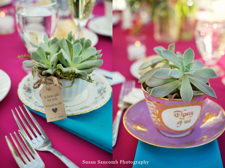 Susan Sancomb Photography, Rhode Island wedding photographer, Roger Williams