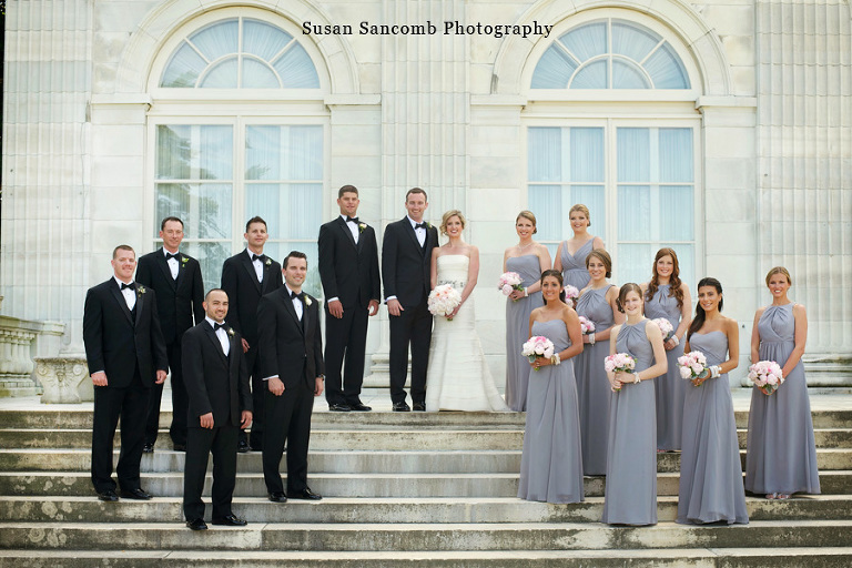 Susan Sancomb Photography