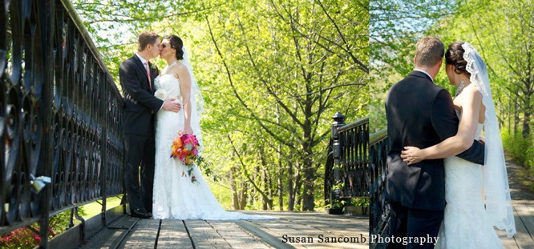 Susan Sancomb Photography