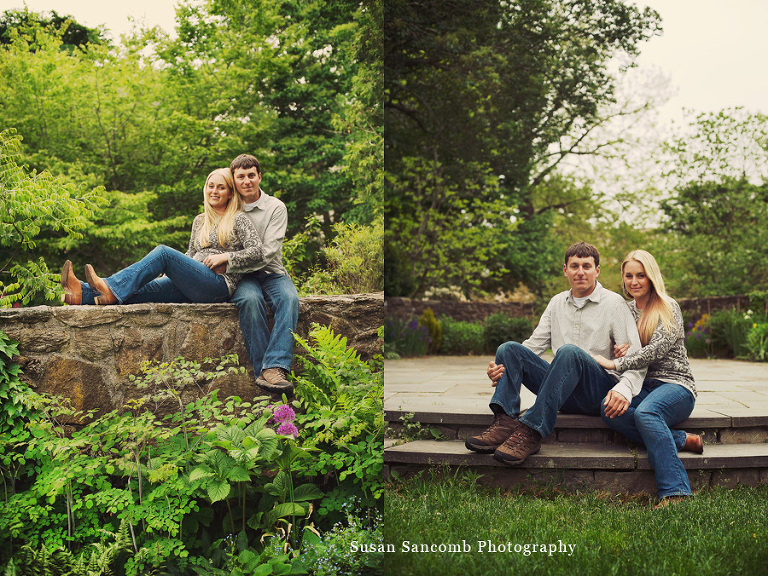 Susan Sancomb Photography, Rhode Island