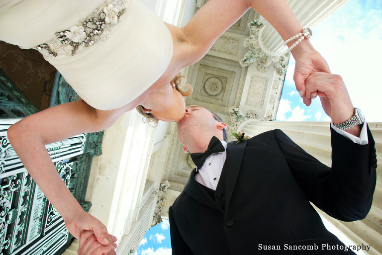 Susan Sancomb Photography, Newport, RI weddings