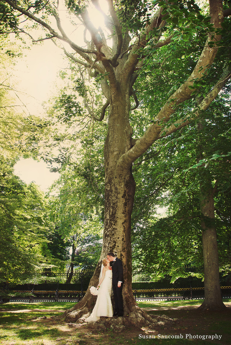 Susan Sancomb Photography