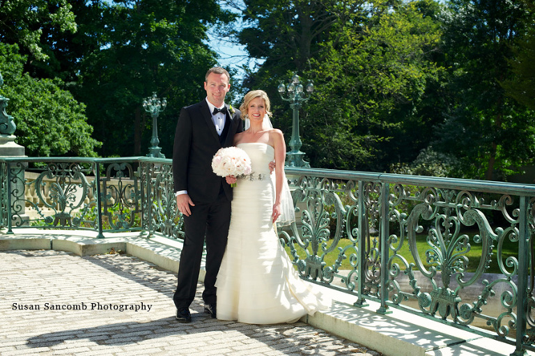 Susan Sancomb Photography