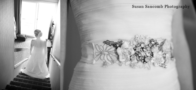 Susan Sancomb Photography, Newport, Rhode Island Wedding Photographer, Rosecliff