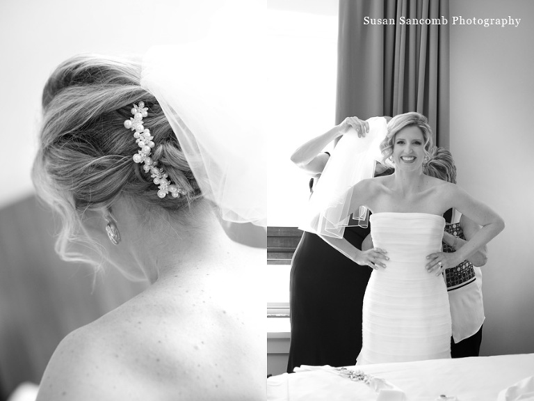 Susan Sancomb Photography, Newport, Rhode Island, Rosecliff