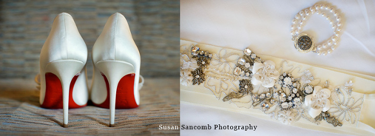 Susan Sancomb Photography
