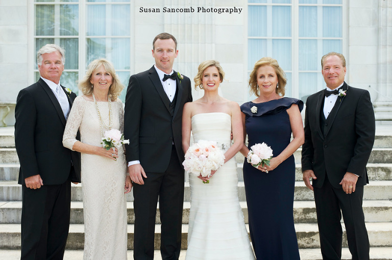 Susan Sancomb Photography