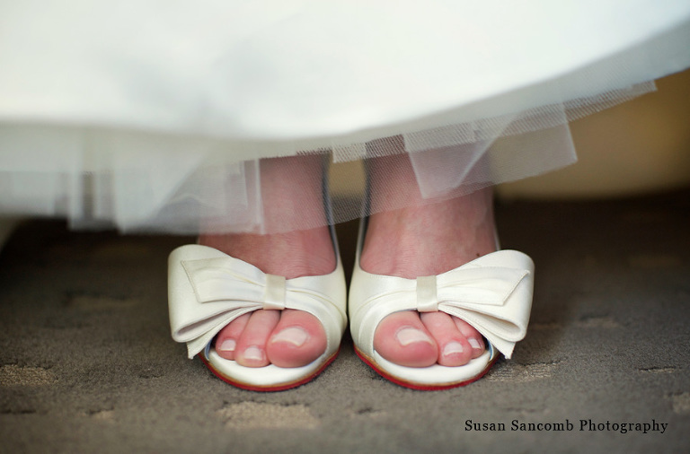 Susan Sancomb Photography, Newport, Rhode Island weddings, ROsecliff