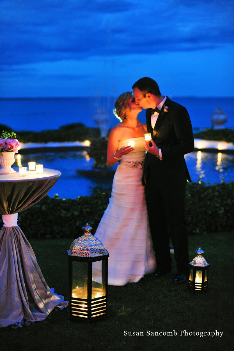 Susan Sancomb Photography