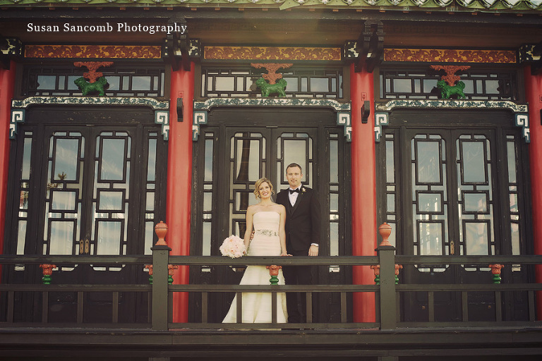 Susan Sancomb Photography, Weddings, Marble House, Rosecliff, Rhode Island