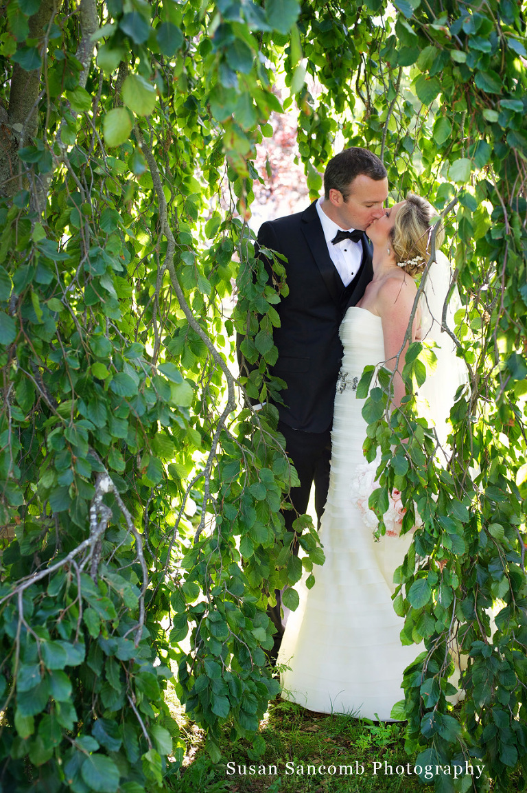 Susan Sancomb Photography, Newport, Rhode Island, Rosecliff Wedding