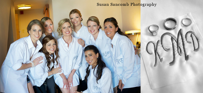 Susan Sancomb Photography
