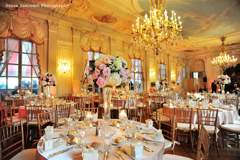 Susan Sancomb Photography