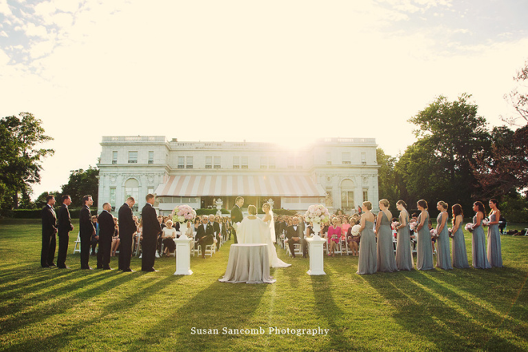 Susan Sancomb Photography