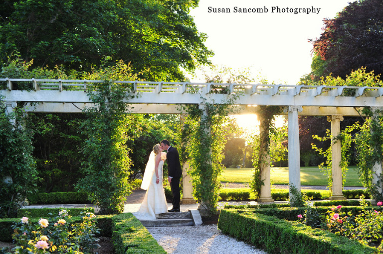 Susan Sancomb Photography