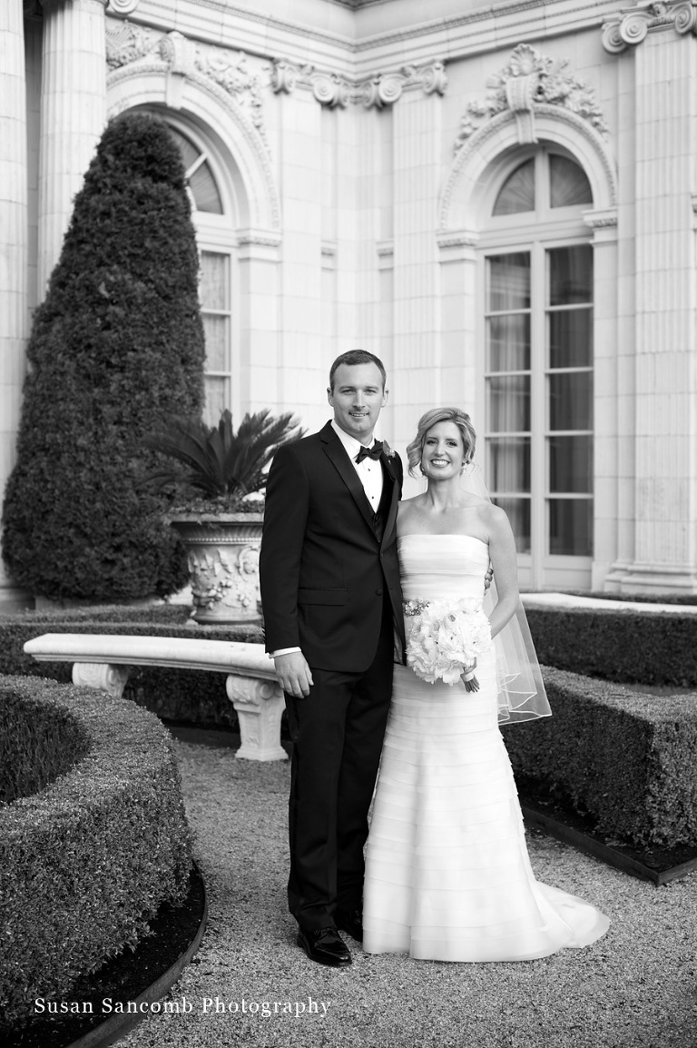 Susan Sancomb Photography