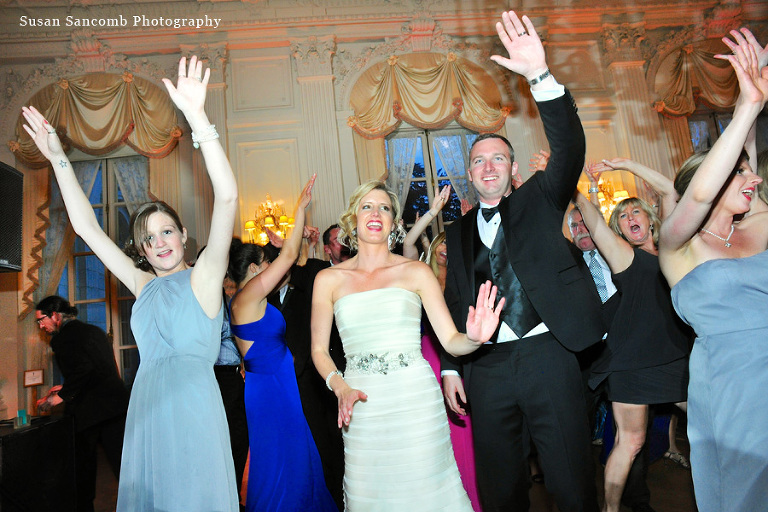 Susan Sancomb Photography