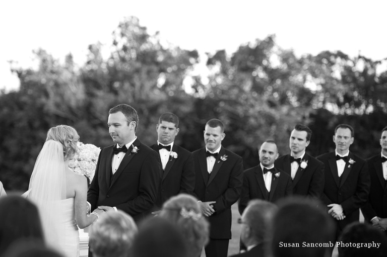 Susan Sancomb Photography