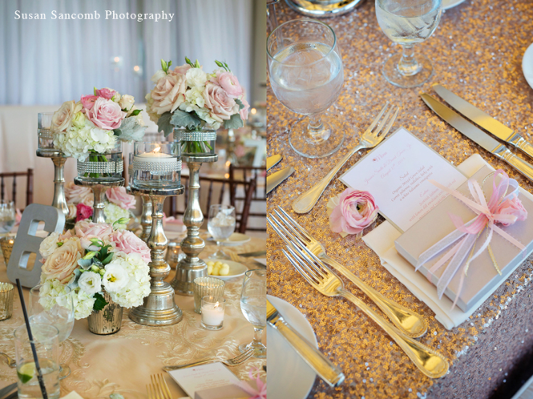 Susan Sancomb Photography, Newport, RI wedding Photography