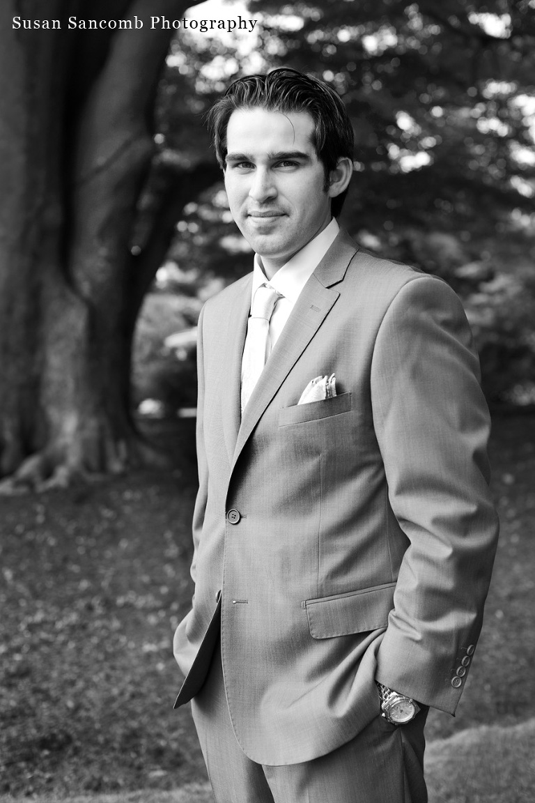 Susan Sancomb Photography, Chanler, Newport, RI wedding photography, Newport, The Chanler Hotel wedding