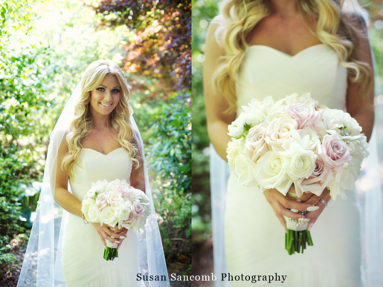 Chanler, Newport, RI wedding photography, Newport, The Chanler Hotel wedding