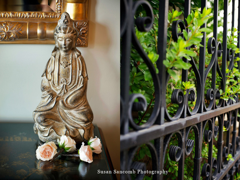 Chanler, Newport, RI wedding photography, Newport, The Chanler Hotel wedding