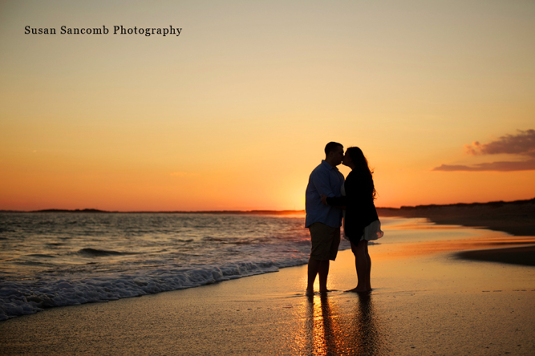 Susan Sancomb Photography, Watch HIll photographer, weddings, engagements, RHode Island