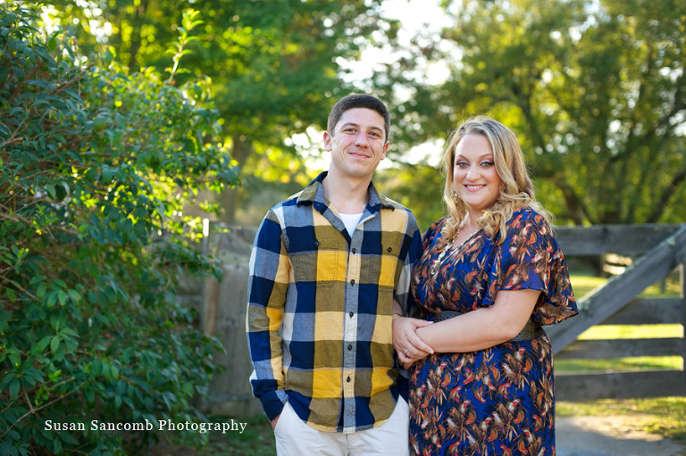 Susan Sancomb Photography, RI wedding photographer